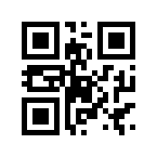 Mario Kart Tour Friendcode - 5738 9375 1641